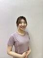 ココロ ピラティス 沼津駅前店(cocoro Pilates) 松本 妃生