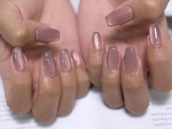 マリス(MARIS)/＊マグネットワンカラーコース＊