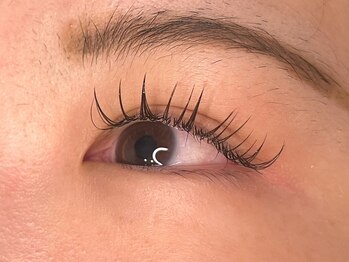 ラシク ゼロ 草加駅前(Lashiku Zero)/フラットラッシュ