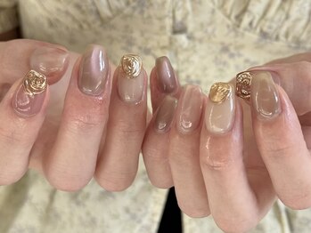 ウーフィー(WOOFY)/design simple