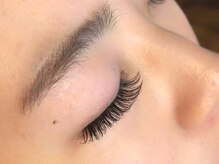 ループ 川崎店(LOOP)/マツエク/ボリュームラッシュ