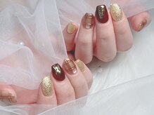 ぐーすか 北24条店/トレンドDesign