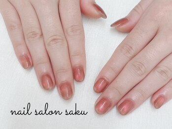 マグネットワンカラー/40