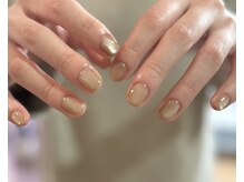 オテモネイル(otemo.nail)/