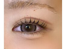 スピラ 上通店(Spira)/パリジェンヌ