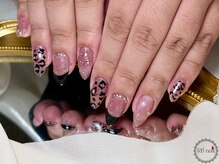 アールビーネイル(RB_nail)/フレンチネイル