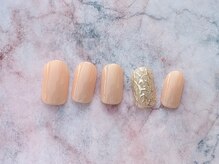 ミーム(meme)/シンプル