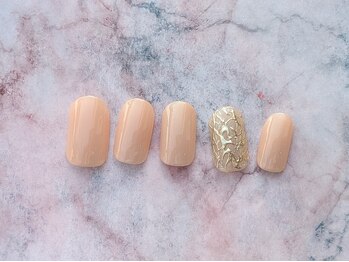 ミーム(meme)/シンプル