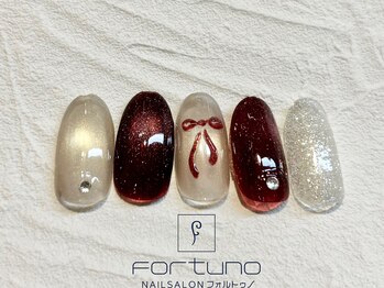 【Shinka担当 】限定デザイン