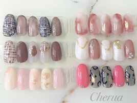 100種類から選べる定額Lコース