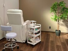 相談してメニューが決められる0円クーポンあり☆*施術料金別途