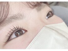 エーネイル エーラッシュ(A-NAIL A-LASH)/シンプリフィラッシュリフト