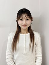 ランドネイル 天神(LANDNAIL)&nbsp;Nene 