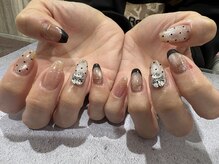 レビー(Revie)/マグネット