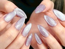 ウォルトウキョウ 池袋(WOL TOKYO)/