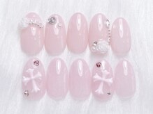 シュクルーレ(sucleure)/