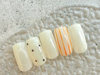 フレイヤ 新宿店(FREJA)/☆Silvaコース☆