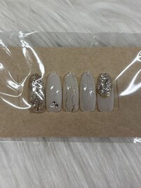 6月限定デザイン