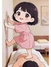 【男性+1000円、最強の相乗効果、徹底デトックス】足踏み15＋アロマリンパ60