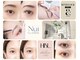 ヌイ バイ アミュー 恵比寿(Nui by AMUE)の写真