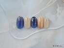 7900円定額デザイン