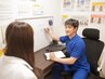 【2回目限定】もう一度ダイエットカウンセリングを受けたい方に