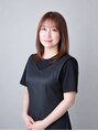 ラディアンヌサロン 礼子