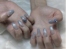 リュウール(Lueur)/お持ち込みデザイン