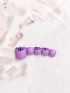 フット☆トレンドキャンペーン☆