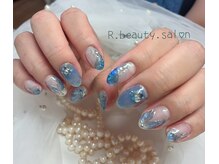 アールビューティー(R.beauty)