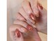 エテルナネイル 銀座店(ETELUNA Nail)の写真