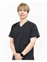 ファミリエ 大阪院(familie)&nbsp;NAOKI 