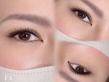 J'slash