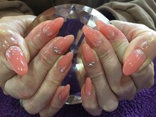 ブリリアン(Brillant)/