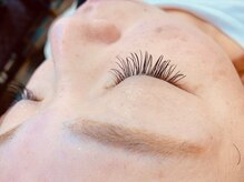 フリルアイビューティ 豊中店(Frill Eye Beauty)/