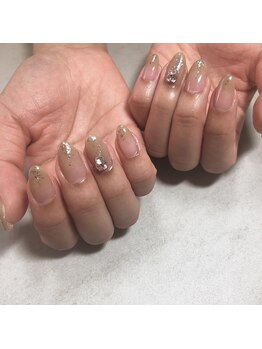 エスケーワイ(S K Y)/アートコース