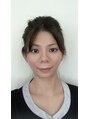 全身もみほぐしスマイル エリカ