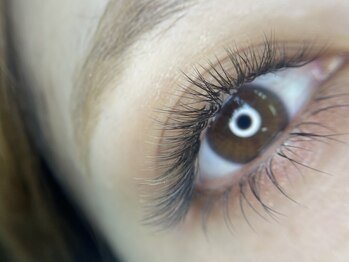 シャルエ アイサロン(Charer)/