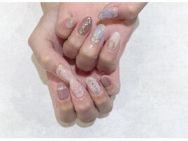 持ち込み★８５５０円　担当金田