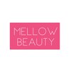 メロウ ビューティー(MELLOW BEAUTY)のお店ロゴ