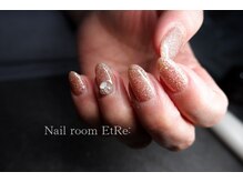 エトレ(EtRe:)/￥7000コース