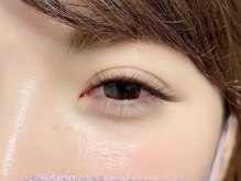 まつげエクステ専門店 アイラ 万代店(EYELA)/ボリュームラッシュ70束