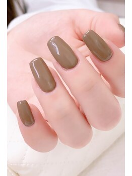 アイネル(EyeNel)/