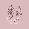 プライベートカルロ(carlo)のお店ロゴ