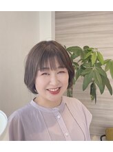 フラワー(Flower) 早坂 千絵