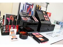 ポーラ ザ ビューティ 長居店(POLA THE BEAUTY)/メイクサービスも行っております