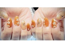 ココヒカリ(COCO HIKARI)/