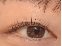 メイクスペース ミキ(MAKE SPACE MIKI)/ラッシュリフト