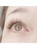 《人気コラボ》LEDLASHバインドロック50束+3D4DMIXボリュームラッシュ50束