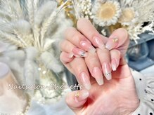 シュエット(Chouette)